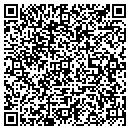 QR code with Sleep Experts contacts