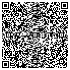 QR code with Health Access Coalition I contacts