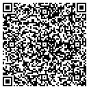 QR code with Bula Gin Co contacts