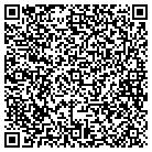 QR code with Kemmerer & Patterson contacts
