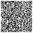 QR code with Baker Building Historic contacts