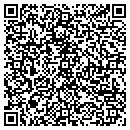QR code with Cedar Hollow Ranch contacts