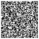 QR code with Whataburger contacts