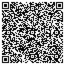 QR code with Safeway contacts