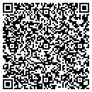 QR code with Harbour Stitchery contacts