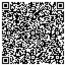 QR code with Game Stop Corp contacts