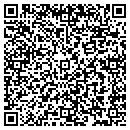 QR code with Auto Texas Motors contacts