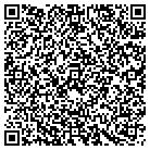 QR code with Honorable Alejandro Gonzalez contacts