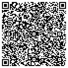 QR code with Benny Franks Bail Bonding Service contacts