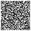 QR code with Herbie Phillips contacts