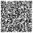 QR code with Estream Video Network contacts