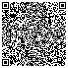 QR code with Service King Collision contacts