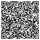 QR code with Sequin Materials contacts