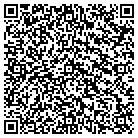 QR code with Advent Custom Homes contacts