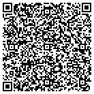 QR code with Mc Allen Intl Toll Bridge contacts