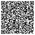 QR code with Melindas contacts
