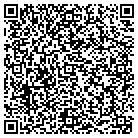QR code with Harvey and Associates contacts