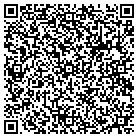 QR code with Phillip Pouncey Builders contacts