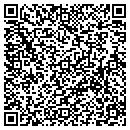 QR code with Logisystems contacts