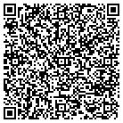QR code with Mid Suth Vtrans Hlthcare Ntwrk contacts