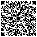 QR code with Wally's Men Shop contacts