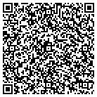 QR code with Texas State Veterens Home contacts