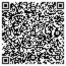 QR code with Pflag Denton City contacts
