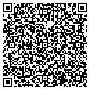 QR code with Cool Tanz II contacts