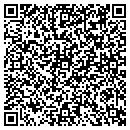 QR code with Bay Realestate contacts