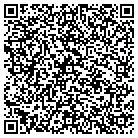QR code with Palabra De Dios World God contacts