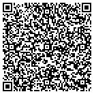 QR code with Gold Medal Pools contacts