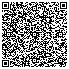 QR code with Psda Fighting Alliance contacts
