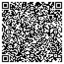 QR code with Antioch Mike's contacts