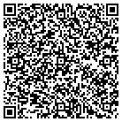 QR code with Charles Grffins Cstm Rdy-Built contacts