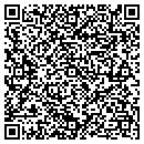 QR code with Mattie's Place contacts