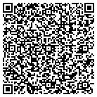 QR code with Otis Buck Construction contacts