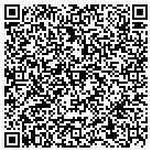 QR code with Lois Kolkhorst State Represent contacts