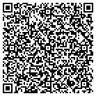 QR code with Performance Associates Inc contacts