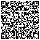 QR code with DWD Longhorns contacts