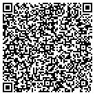QR code with Schneider Linear Hydroengine contacts