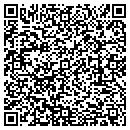 QR code with Cycle City contacts