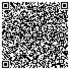 QR code with Nicholson Auto Sales contacts