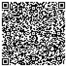 QR code with Lynntech Industries contacts