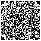 QR code with Albion Environmental contacts