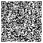 QR code with Bonham Elementary School contacts