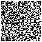 QR code with Kennedy Elementary School contacts