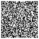 QR code with Boywonder Publishing contacts