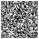QR code with Jerry Ayers Consulting contacts