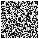 QR code with IBT Group contacts