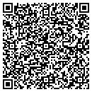 QR code with Milestone Events contacts